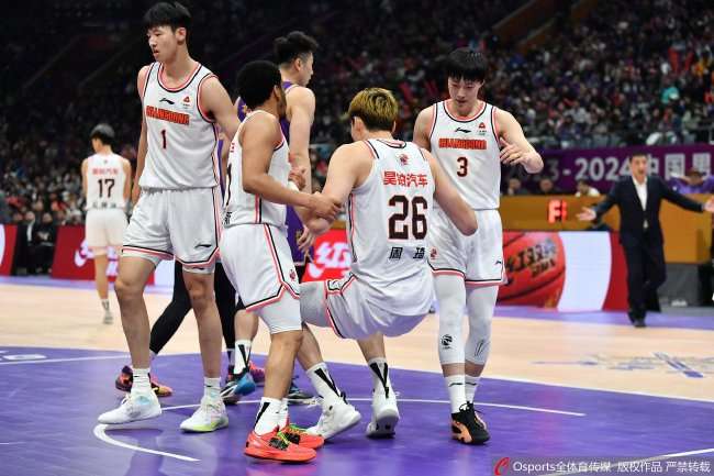 塞內(nèi)加爾VS 伊拉克比分預(yù)測(cè)_塞內(nèi)加爾VS 伊拉克精彩集錦回放_(tái)塞內(nèi)加爾VS 伊拉克高清比賽直播