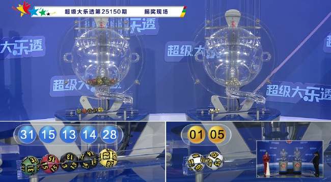 nba選秀直播吧_nba選秀直播_nba選秀比分預(yù)測